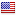 familyinstafx.com server is located in United States